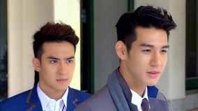 Tập 11