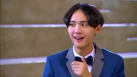 Tập 39