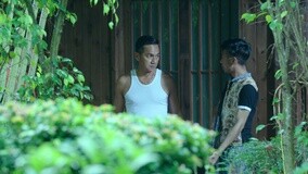 Tập 5