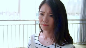Tập 13