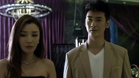 Tập 12