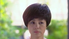 Tập 66