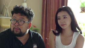 Tập 18