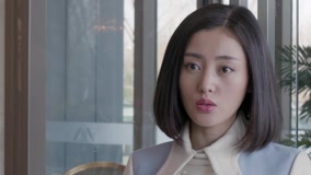 Tập 6