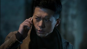 Tập 4