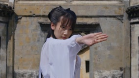 Tập 7