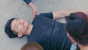 Tập 8