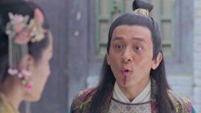 Tập 13