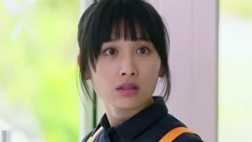 Tập 11