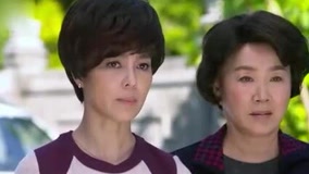 Tập 14
