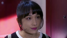 Tập 16