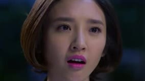 Tập 48