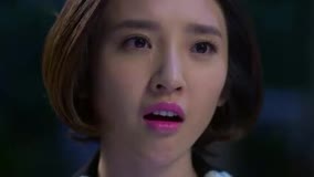 Tập 16