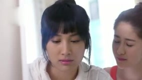 Tập 25