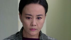 Tập 27