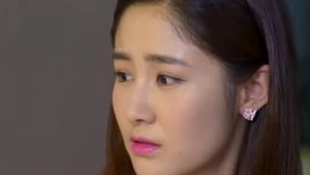 Tập 58