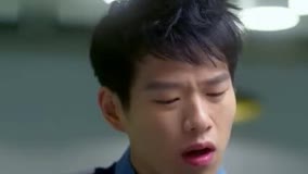 Tập 28