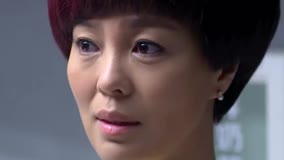 Tập 61