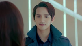 Tập 10