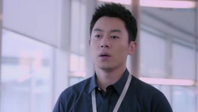 Tập 7