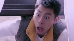 Tập 36