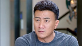 Tập 14