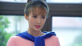 Tập 36