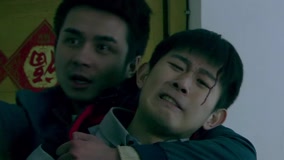 Tập 18