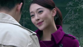 Tập 21