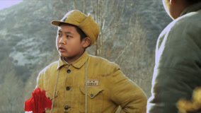 Tập 12