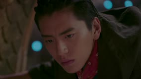 Tập 2