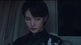 Tập 4