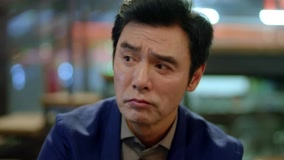 Tập 9