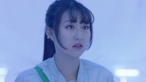 Tập 4