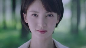 Tập 5
