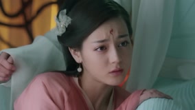 Tập 27