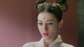 Tập 29