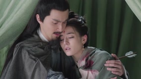 Tập 41