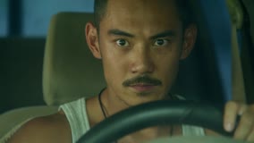 Tập 6