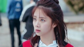 Tập 23