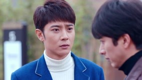 Tập 42