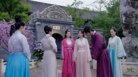 Tập 6