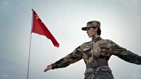 Tập 13