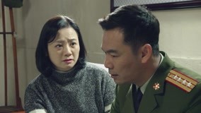 Tập 7