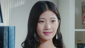 Tập 1