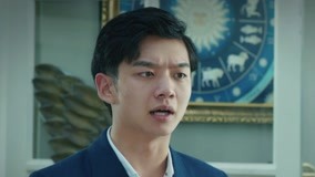 Tập 12