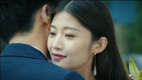 Tập 11