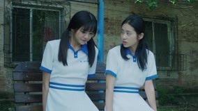 Tập 6