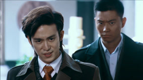 Tập 3