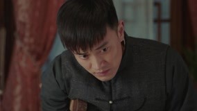 Tập 21